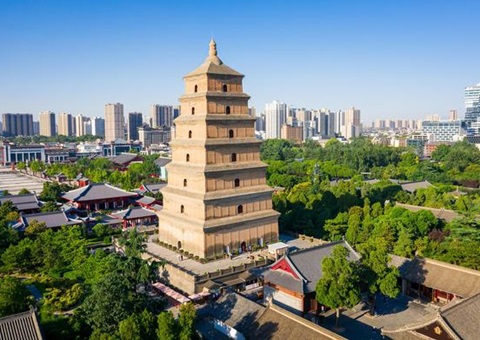 西安市局强化历史文假名城；；な虑