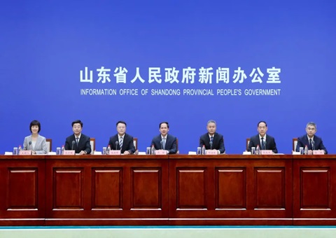新增矿产资源量价值超5000亿元，，山东亮出新一轮找矿“效果单”